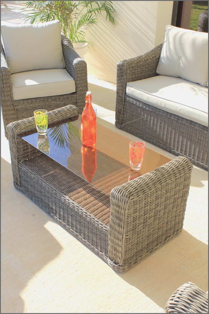 Groupon Salon De Jardin Resine Tressee – Mailleraye.fr Jardin concernant Déstockage Salon De Jardin Résine Tressée Groupon Salon De Jardin Resine Tressee – Mailleraye.fr Jardin concernant Déstockage Salon De Jardin Résine Tressée