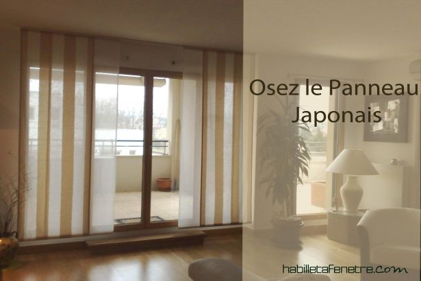 Habille Ta Fenêtre - Décoration Intérieure Sur Mesure à Store Baie Vitrée Coulissante Ikea Habille Ta Fenêtre - Décoration Intérieure Sur Mesure à Store Baie Vitrée Coulissante Ikea