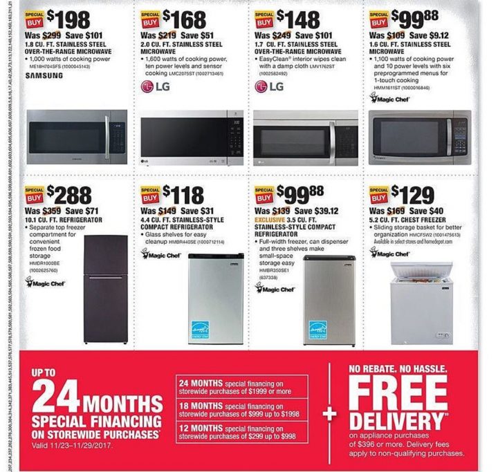 Home Depot Black Friday 2019 Ads And Deals (Dengan Gambar) concernant Brico Depot Black Friday 2019 Home Depot Black Friday 2019 Ads And Deals (Dengan Gambar) concernant Brico Depot Black Friday 2019