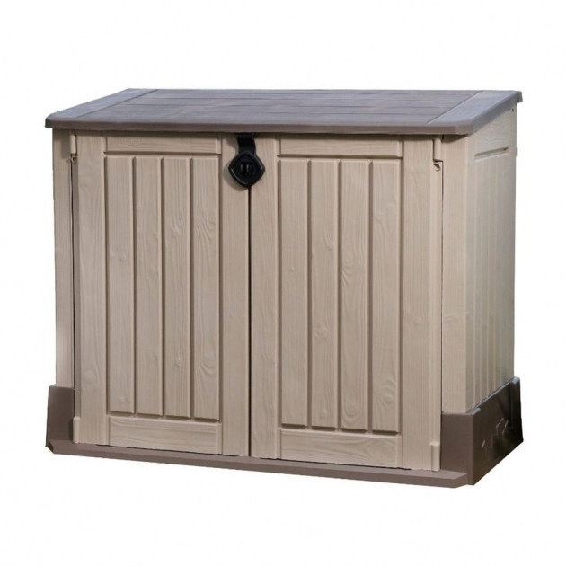 Home Depot Outdoor Storage Cabinets - Storage Designs concernant Poubelle De Jardin Brico Depot Home Depot Outdoor Storage Cabinets - Storage Designs concernant Poubelle De Jardin Brico Depot