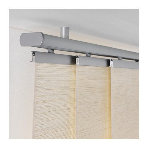 Home Furniture Store – Modern Furnishings & Décor encequiconcerne Tringle Rideau Baignoire Ikea