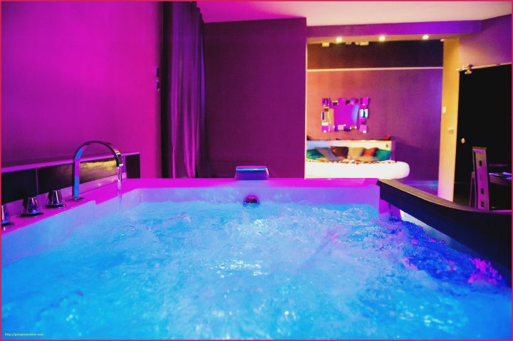 Hotel Avec Jacuzzi Privatif Lyon Pas Cher destiné Jacuzzi Privatif Lille Hotel Avec Jacuzzi Privatif Lyon Pas Cher destiné Jacuzzi Privatif Lille