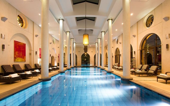 Hotel En Ile De France Avec Jacuzzi Dans La Chambre | Enredada serapportantà Hotels Avec Jacuzzi Dans La Chambre Ile De France Hotel En Ile De France Avec Jacuzzi Dans La Chambre | Enredada serapportantà Hotels Avec Jacuzzi Dans La Chambre Ile De France