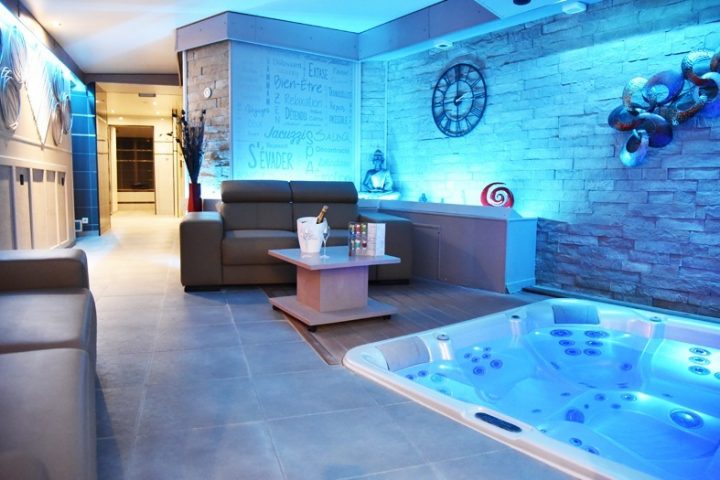 Hotel Jacuzzi Privatif Paris Couple | Enredada destiné Hotel Avec Jacuzzi Privatif Ile De France Hotel Jacuzzi Privatif Paris Couple | Enredada destiné Hotel Avec Jacuzzi Privatif Ile De France