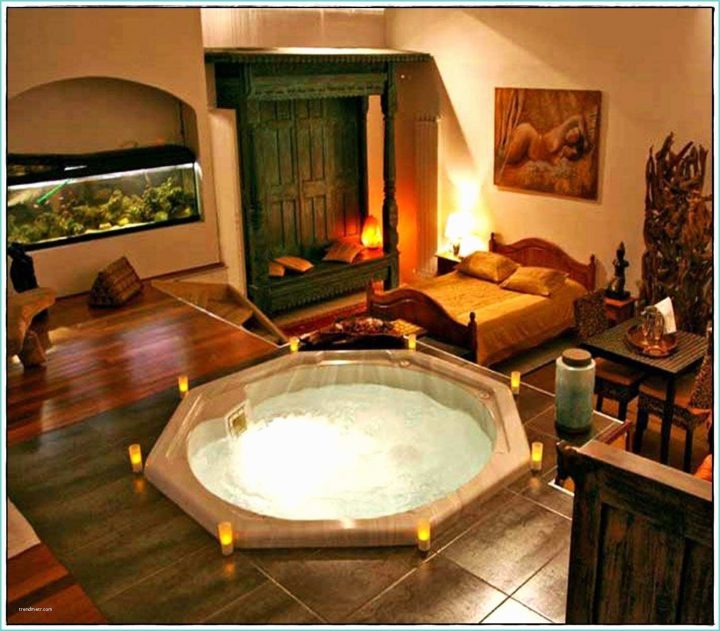 Hotel Jacuzzi Privatif Toulouse Magnifique Chambre Avec à Hotels Avec Jacuzzi Privatif Lille