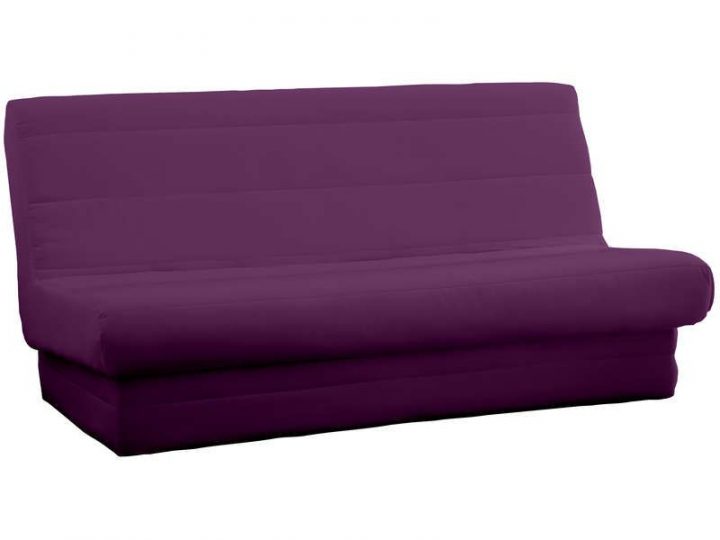 Housse Clic-Clac Élastique Matelassée 140X200 – Conforama à Housse De Clic Clac Conforama Housse Clic-Clac Élastique Matelassée 140X200 – Conforama à Housse De Clic Clac Conforama