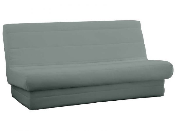 Housse Clic-Clac Élastique Matelassée 140X200 – Conforama serapportantà Housse De Clic Clac Conforama Housse Clic-Clac Élastique Matelassée 140X200 – Conforama serapportantà Housse De Clic Clac Conforama