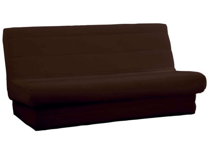 Housse Clic-Clac Élastique Matelassée 140X200 – Conforama serapportantà Housse De Clic Clac Conforama Housse Clic-Clac Élastique Matelassée 140X200 – Conforama serapportantà Housse De Clic Clac Conforama