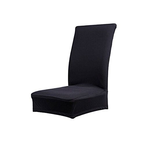 Housse De Chaise Gris Anthracite dedans Housse De Chaise De Cuisine Canadian Tire Housse De Chaise Gris Anthracite dedans Housse De Chaise De Cuisine Canadian Tire