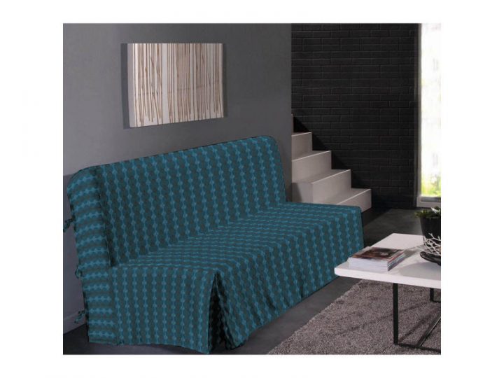 Housse De Clic Clac Brillant Dots – Bleu – Dimensions tout Housse De Clic Clac Conforama Housse De Clic Clac Brillant Dots – Bleu – Dimensions tout Housse De Clic Clac Conforama