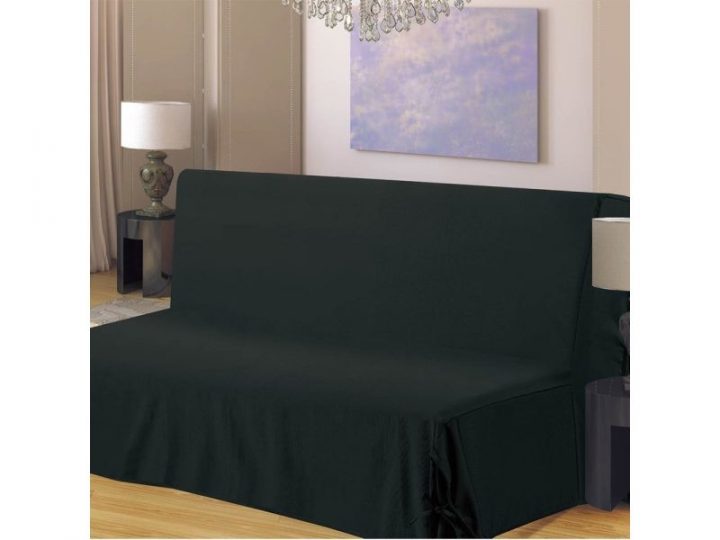 Housse De Clic Clac Hana 3 Places – Rouge – Dimensions avec Housse De Clic Clac Conforama Housse De Clic Clac Hana 3 Places – Rouge – Dimensions avec Housse De Clic Clac Conforama