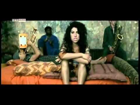 die show ohne namen die show ohne namen