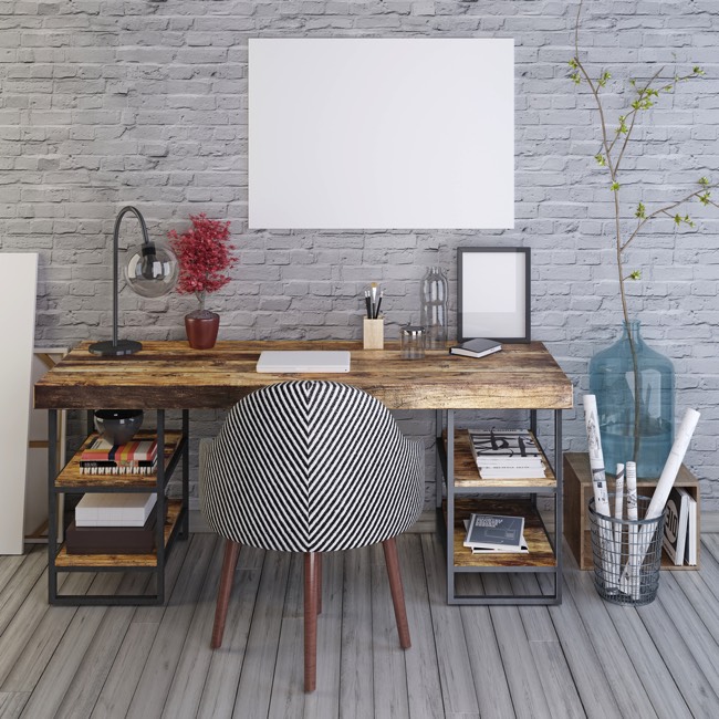 meuble rangement sous bureau meuble rangement sous bureau