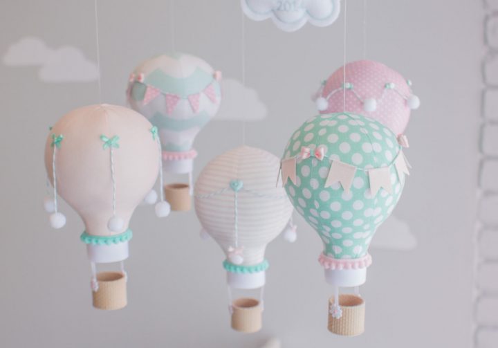 Idée Déco Chambre Bébé Fait Main – Idées De Tricot Gratuit destiné Idée Déco Chambre Bébé À Faire Soi Même Idée Déco Chambre Bébé Fait Main – Idées De Tricot Gratuit destiné Idée Déco Chambre Bébé À Faire Soi Même