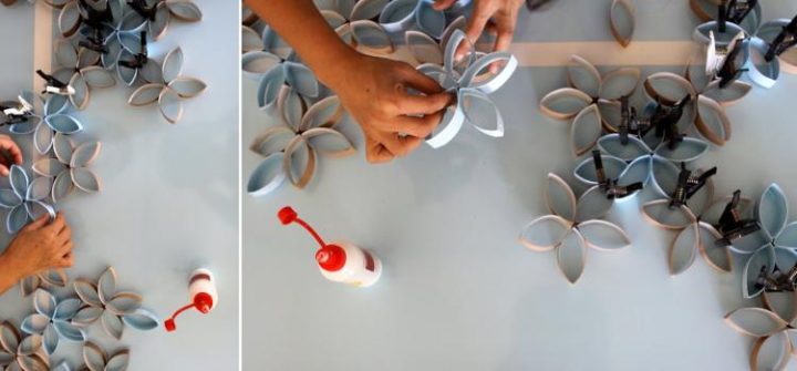 Idées Déco Salon À Faire Soi-Même – 38 Projets Inspirants serapportantà Idée Déco Chambre Bébé À Faire Soi Même Idées Déco Salon À Faire Soi-Même – 38 Projets Inspirants serapportantà Idée Déco Chambre Bébé À Faire Soi Même