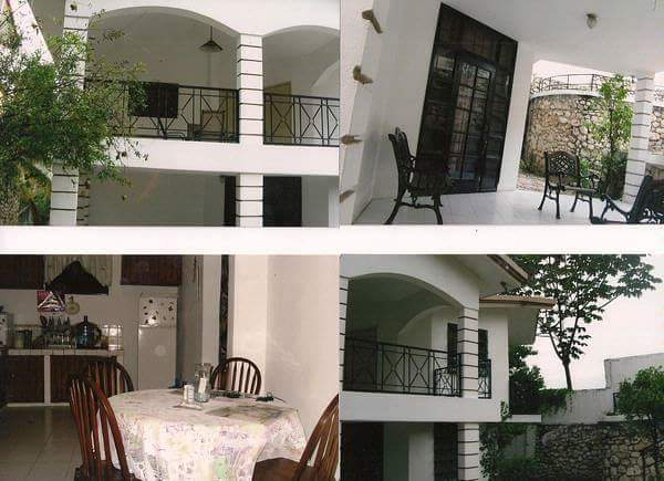 Immobilier En Haiti: Maison A Vendre A Delmas 83 dedans Meuble Delmas Occasion Immobilier En Haiti: Maison A Vendre A Delmas 83 dedans Meuble Delmas Occasion