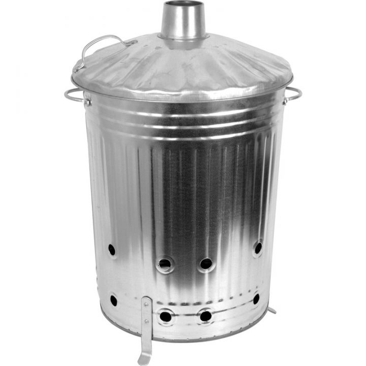 Incinerateur De Jardin – Jardin destiné Incinérateur De Jardin Bricoman Incinerateur De Jardin – Jardin destiné Incinérateur De Jardin Bricoman