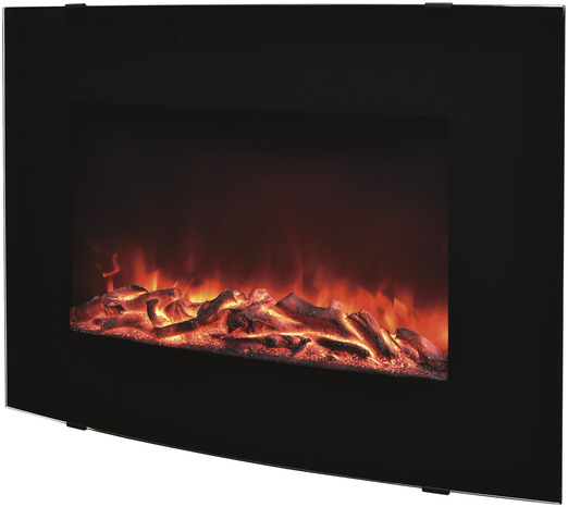 Insert Cheminée Brico Depot – Guns Of Patriot serapportantà Boisseau Cheminée 40X40 Brico Depot Insert Cheminée Brico Depot – Guns Of Patriot serapportantà Boisseau Cheminée 40X40 Brico Depot