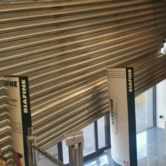 Installation, Et Dépannage De Votre Rideau Métallique destiné Depannage Rideau Metallique La Ciotat Installation, Et Dépannage De Votre Rideau Métallique destiné Depannage Rideau Metallique La Ciotat