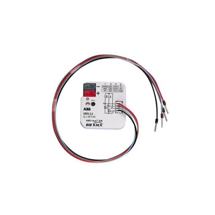 Interface Universelle Bubendorff dedans Bubendorff Domadoo Interface Universelle Bubendorff dedans Bubendorff Domadoo