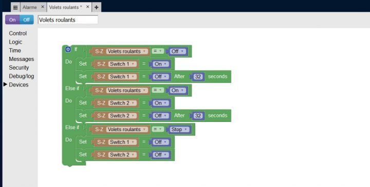 Interface Universelle Bubendorff tout Bubendorff Domadoo Interface Universelle Bubendorff tout Bubendorff Domadoo