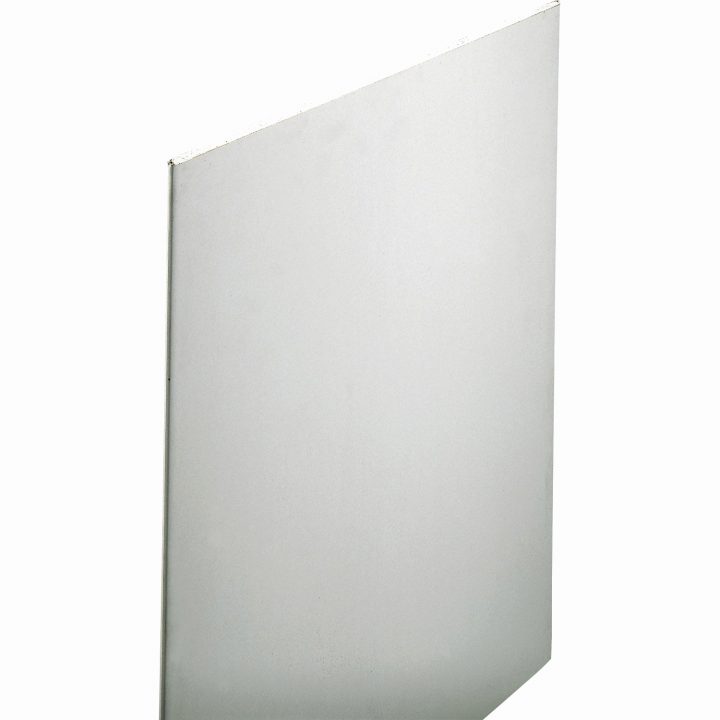 Isolation Phonique Hydrofuge – Combles Isolation tout Plinthe Hydrofuge Brico Dépôt Isolation Phonique Hydrofuge – Combles Isolation tout Plinthe Hydrofuge Brico Dépôt