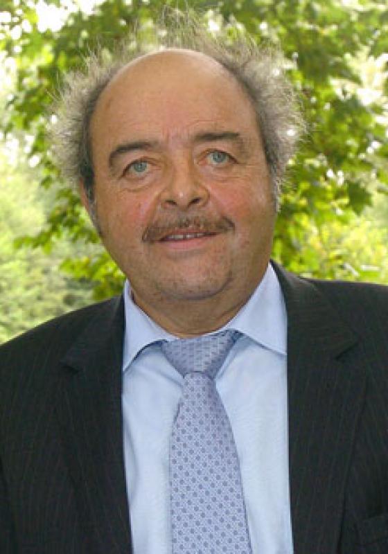 filme von jacques villeret filme von jacques villeret