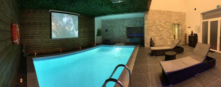 Jacuzzi Privatif Dans Le Nord Loft Private Spa Lille destiné Jacuzzi Privatif Lille Jacuzzi Privatif Dans Le Nord Loft Private Spa Lille destiné Jacuzzi Privatif Lille
