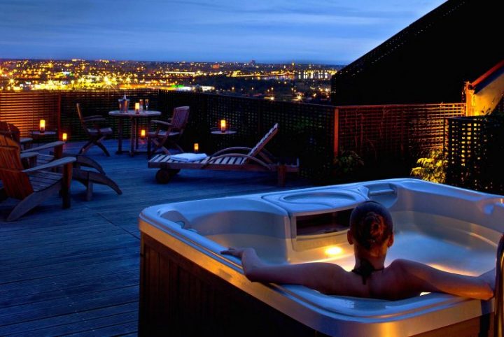 Jacuzzi-Privatif-Paris-Hotel-Felicien dedans Jacuzzi Privatif Lille Jacuzzi-Privatif-Paris-Hotel-Felicien dedans Jacuzzi Privatif Lille