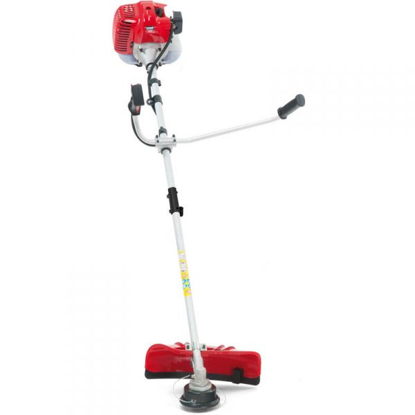 Jardin ᐅ Mtd Débroussailleuse Thermique Smart Bc 52, 1.45 destiné Debroussailleuse Brico Depot Jardin ᐅ Mtd Débroussailleuse Thermique Smart Bc 52, 1.45 destiné Debroussailleuse Brico Depot