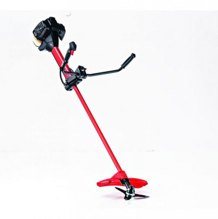 Jardin ᐅ Solo By Alko – Débroussailleuse Thermique À serapportantà Debroussailleuse Brico Depot Jardin ᐅ Solo By Alko – Débroussailleuse Thermique À serapportantà Debroussailleuse Brico Depot