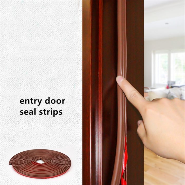 Joint D Etancheite Porte – Surge Protector House tout Joint Vertical Pour Porte De Douche Joint D Etancheite Porte – Surge Protector House tout Joint Vertical Pour Porte De Douche