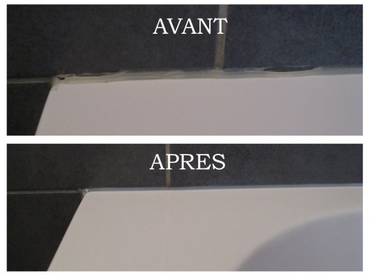 Joint De Carrelage Sur Baignoire – Livraison-Clenbuterol.fr intérieur Joint Douche Castorama Joint De Carrelage Sur Baignoire – Livraison-Clenbuterol.fr intérieur Joint Douche Castorama