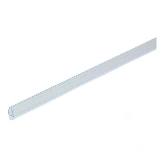 Joint D'Étanchéité Universel Pour Douche | Cps Distribution serapportantà Joint Porte De Douche Aimanté Lapeyre Joint D'Étanchéité Universel Pour Douche | Cps Distribution serapportantà Joint Porte De Douche Aimanté Lapeyre