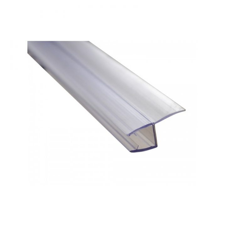 Joint Étanchéité Porte | Texas Furniture Makers Show avec Joint Vertical Pour Porte De Douche Joint Étanchéité Porte | Texas Furniture Makers Show avec Joint Vertical Pour Porte De Douche