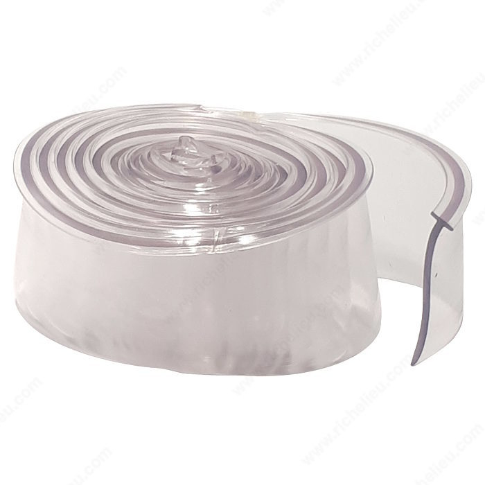 Joint Inférieur En T Pour Porte De Douche – Quincaillerie destiné Joint Porte De Douche Aimanté Lapeyre Joint Inférieur En T Pour Porte De Douche – Quincaillerie destiné Joint Porte De Douche Aimanté Lapeyre