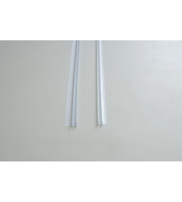 Joints De Douche 6 Mm Profil D'Étanchéité Droit, Vertical intérieur Joint Vertical Pour Porte De Douche Joints De Douche 6 Mm Profil D'Étanchéité Droit, Vertical intérieur Joint Vertical Pour Porte De Douche