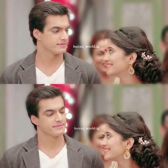 Kaira Luvers | Cutest Couple Ever, Celebs, Diva Fashion pour Yahan_Couple