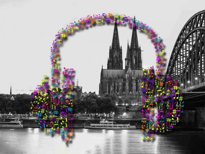 guten morgen barbarossaplatz text guten morgen barbarossaplatz text