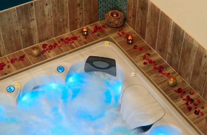 Kesr: Chambre Dhote Avec Jacuzzi Privatif Baie De Somme serapportantà Spa Privatif Luxembourg Kesr: Chambre Dhote Avec Jacuzzi Privatif Baie De Somme serapportantà Spa Privatif Luxembourg