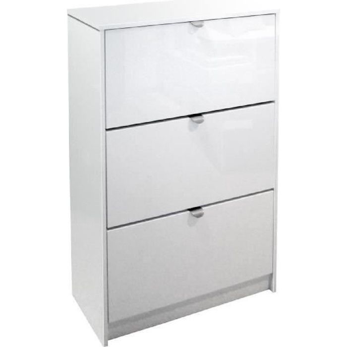 meuble 25 cm de profondeur