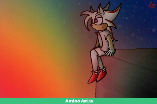 Kuzi The Hedgehog | Wiki | Sonic The Hedgehog! Amino à Douche Villains Wiki Kuzi The Hedgehog | Wiki | Sonic The Hedgehog! Amino à Douche Villains Wiki