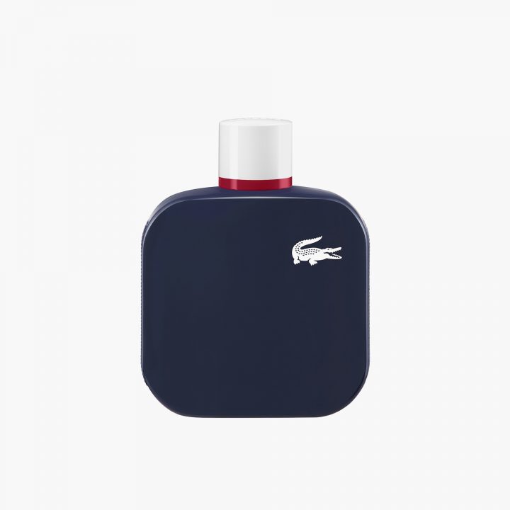 L.12.12 Pure Lui Magnetic By Lacoste For Men Eau De serapportantà Lacoste Original 200Ml L.12.12 Pure Lui Magnetic By Lacoste For Men Eau De serapportantà Lacoste Original 200Ml