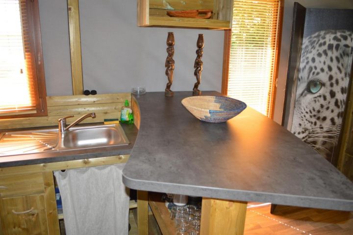 La Fontaine De La Chapiniere B&B (Frankrijk Châteauvieux concernant La Fontaine De La Chapiniere B B La Fontaine De La Chapiniere B&B (Frankrijk Châteauvieux concernant La Fontaine De La Chapiniere B B