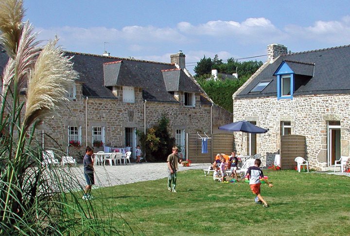 La Longère Gîte Pour 8 Personnes – Baden Golfe Du Morbihan intérieur La Longère De Mané Tanguy La Longère Gîte Pour 8 Personnes – Baden Golfe Du Morbihan intérieur La Longère De Mané Tanguy