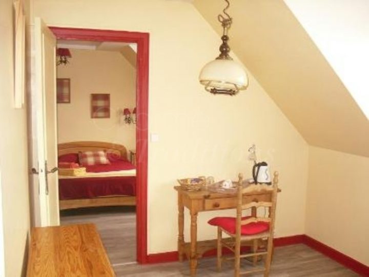 La Volière : Chambre D'Hote Boulogne-Sur-Mer, Pas-De-Calais concernant Chambre D Hote Huisnes Sur Mer La Volière : Chambre D'Hote Boulogne-Sur-Mer, Pas-De-Calais concernant Chambre D Hote Huisnes Sur Mer