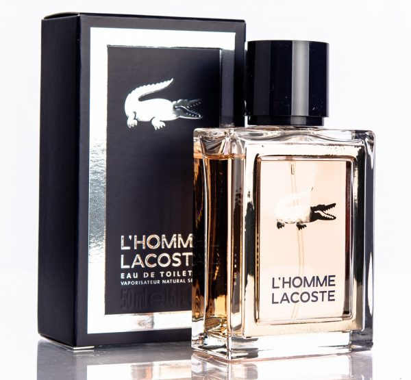Lacoste L'Homme 50Ml Edt concernant Lacoste Original 200Ml Lacoste L'Homme 50Ml Edt concernant Lacoste Original 200Ml