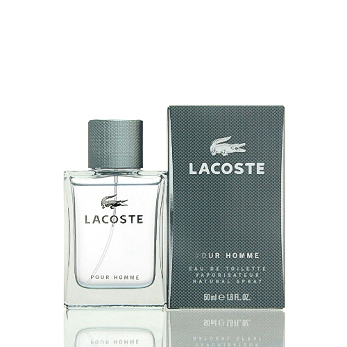 Lacoste Pour Homme Eau De Toilette 50 Ml | Kaufen Auf Ricardo intérieur Lacoste Original 200Ml Lacoste Pour Homme Eau De Toilette 50 Ml | Kaufen Auf Ricardo intérieur Lacoste Original 200Ml