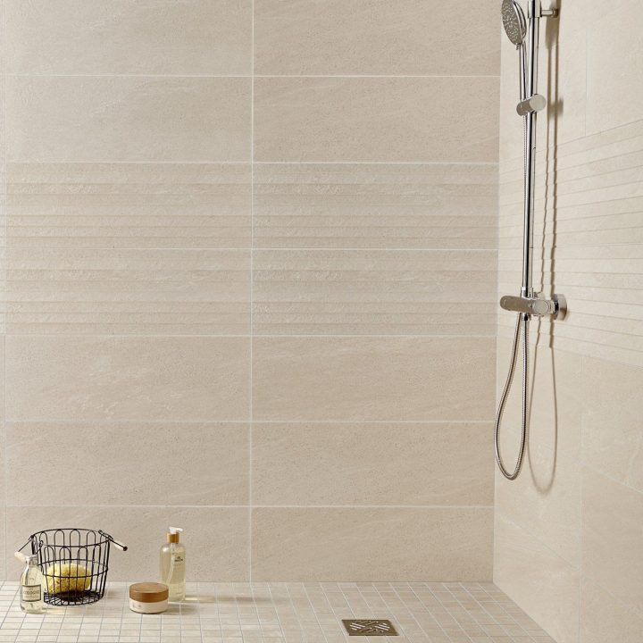 Lambris Pvc Grosfillex Salle De Bain Nouveau Revetement à Lambris Pvc Salle De Bain Lambris Pvc Grosfillex Salle De Bain Nouveau Revetement à Lambris Pvc Salle De Bain