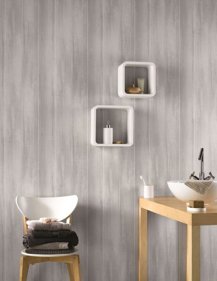 Lambris Pvc, Mdf : 20 Modèles | Lambris Pvc, Lambris pour Lambris Pvc Salle De Bain Lambris Pvc, Mdf : 20 Modèles | Lambris Pvc, Lambris pour Lambris Pvc Salle De Bain